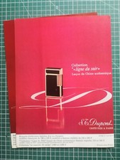 788 belle PUBLICITE ANCIENNE