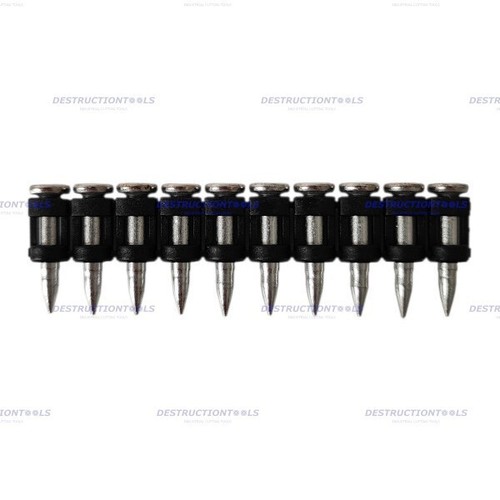 1000x clous bande 19mm - 1000x,