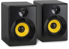 Paire de Enceinte Active