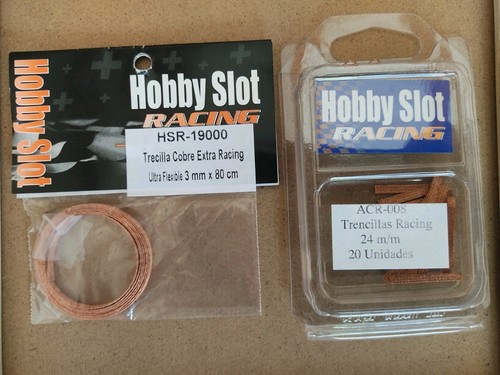 Slot lot pochettes de - slot,
