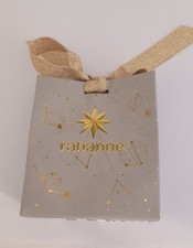 PACO RABANNE MINIATURE