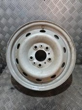 Jante FIAT DUCATO 3 PHASE 2