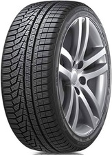 225/60 R16 102V Pneu Hiver