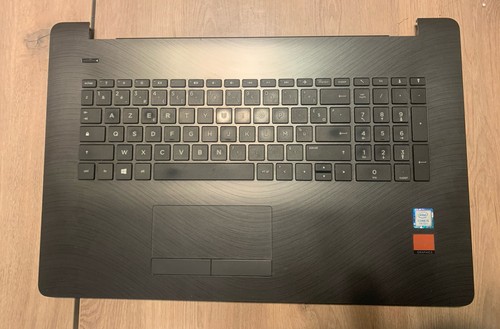 Clavier - , défauts)