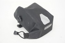 Ortlieb Saddle Bag Used - Good Condition, Minor Wear, Baichari Hankyu Store