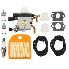 Carburateur C1Q-S225 avec