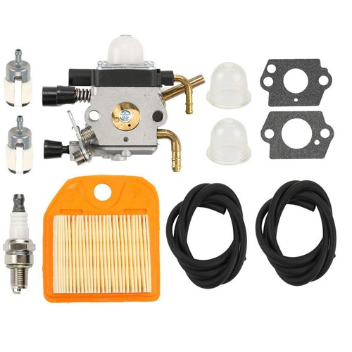 Carburateur c1q s225 avec - carburateur, c1q-s225