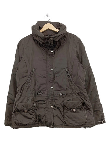Weekend max mara manteau - weekend,