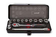 CAROLUS Made by GEDORE Jeu de