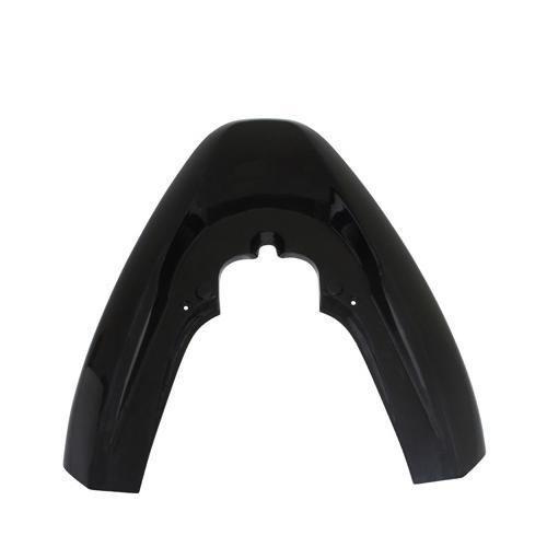 Carenage capot selle - carenage-capot,