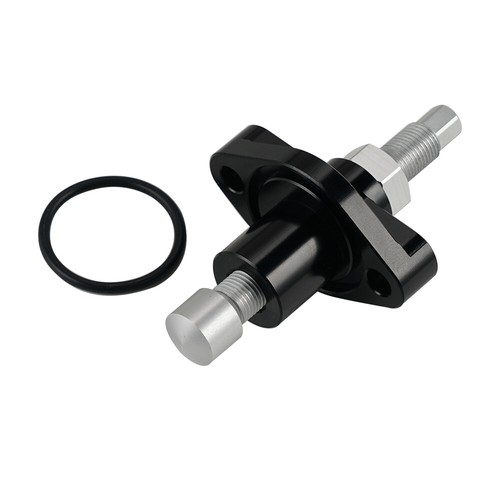 Cnc tendeur chaîne - cnc, le