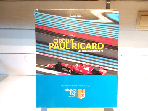 Livre art formule - d’art/, 1