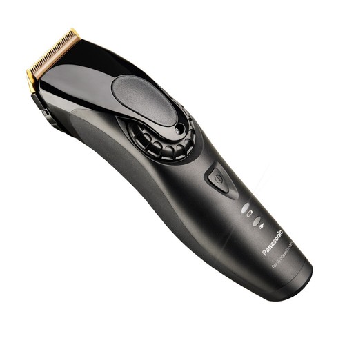 Panasonic dgp74 - panasonic, er-dgp74