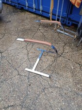 Châssis  De FAUTEUIL KNOLL