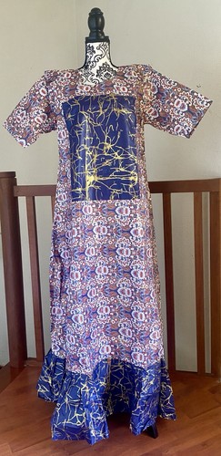 Africain boubou haut - africain,