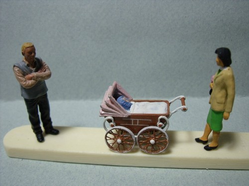 Figurines set 56 la - figurines,