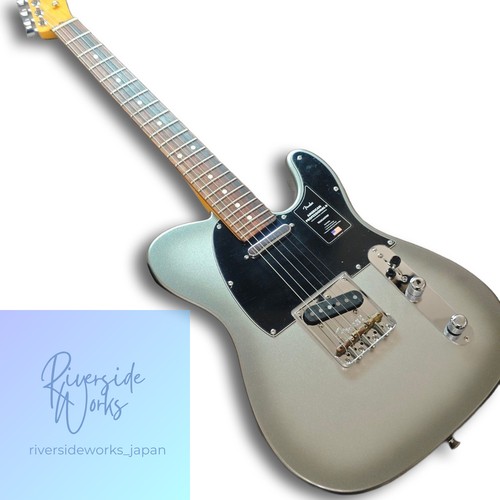Fender usa american - fender,