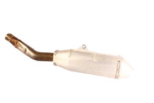 2008 2009 Suzuki RMZ 250