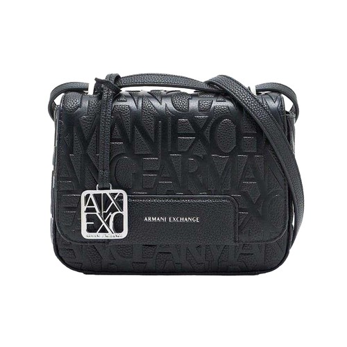 Armani exchange sac à - armani,