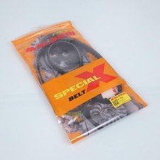 Courroie de transmission