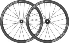 Roues Zipp 303 S Disc tubeless XDR