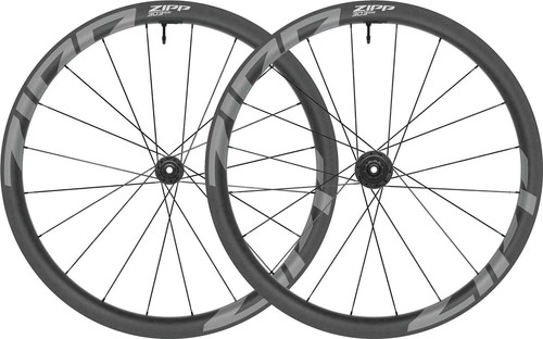Roues zipp 303 disc - zipp, s