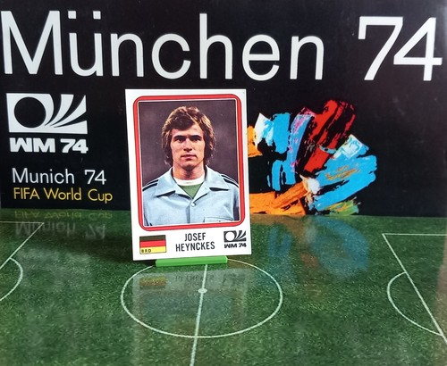 Image panini münchen munich - münchen,