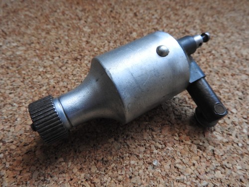 Dynamo pour phare - dynamo, lampe