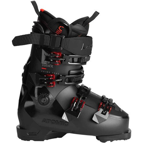 Atomic hawx prime 130 - atomic,