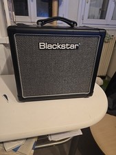 Blackstar Ht1r MkII