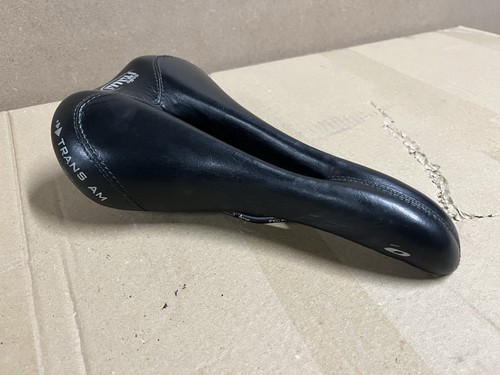 Selle italia concor corima - selle,