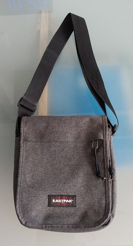 Eastpak flex ultra - eastpak,