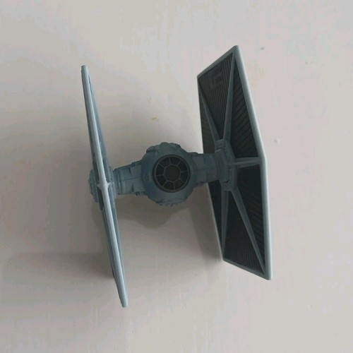 Vaisseau star wars chasseur - vaisseau,