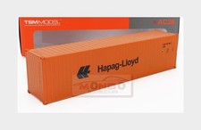 1:64 TRUESCALE Accessories