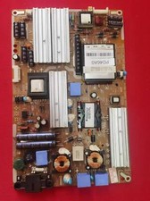 BN44-00422B PD46A0_BDY REV 1.3 Power Supply Board PSU / Samsung UE37D5500RW LED
