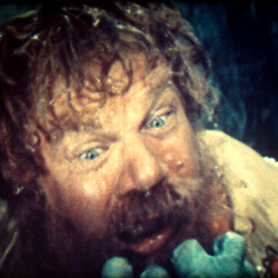 Film belle barbara à - mm:,