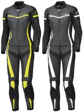 Held Spire Femme Combinaison