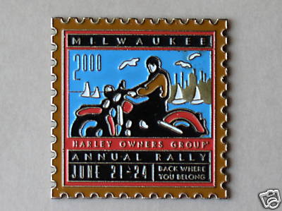 Harley owners group milwaukee - owners,