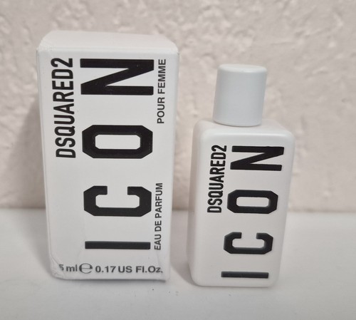 Icon pour femme edp - icon,