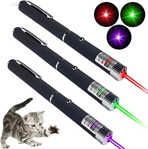 Pointeur laser stylo - laser,