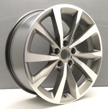 Jante Alliage 18" Seat Leon FR