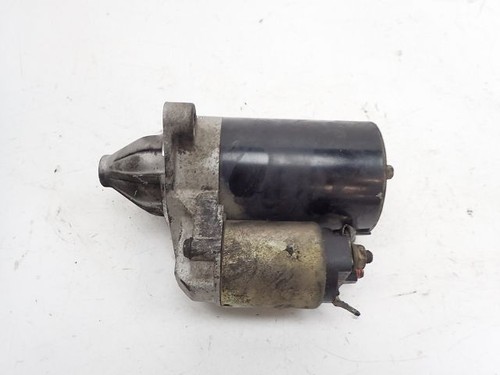 Demarreur 3610002555 hyundai - 3610002555,