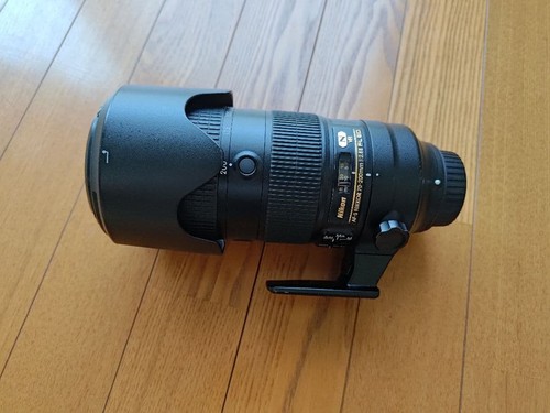Objectif zoom nikon s - zoom,
