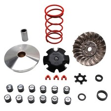 VARIATEUR SCOOT MALOSSI