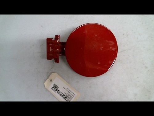 Trappe essence toyota yaris - d'essence,