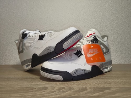 Jordan retro blanc - retro,