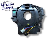 Pour 08-14 Caliber Avenger