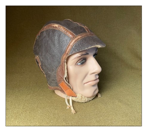 Ww2 pilote aaf dday - ww2, normandie