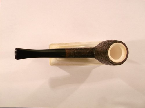Pipe géante paul viou - paul,