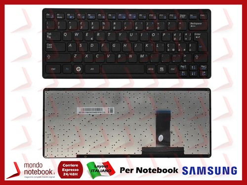 Clavier français neuf pour - clavier,